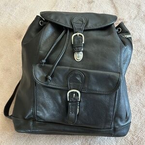 Kenneth Cole backpack